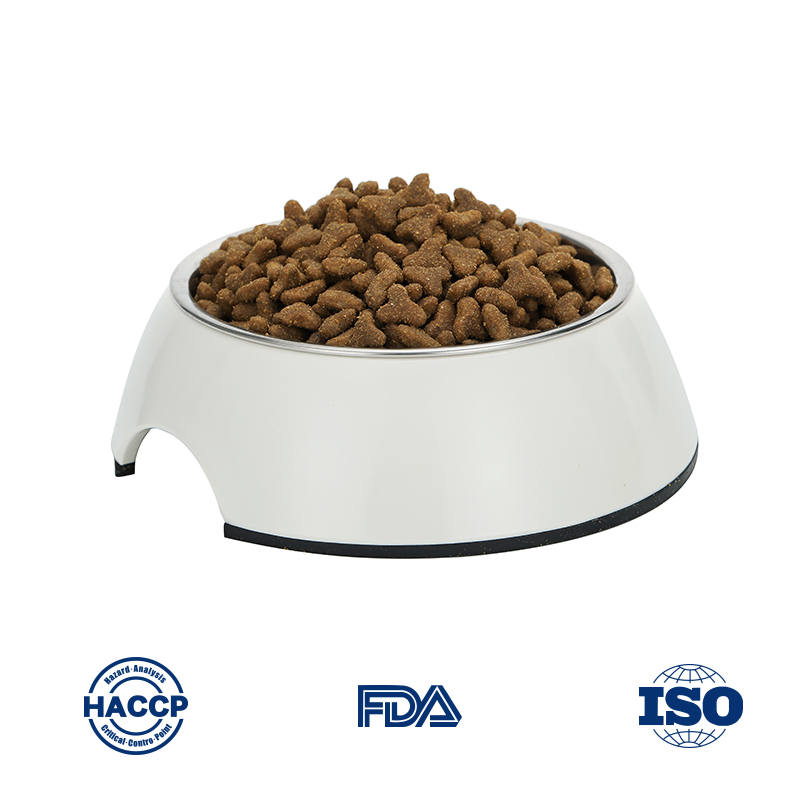 Gourmet Cat Food for Healthy Weight Management and Nutrition