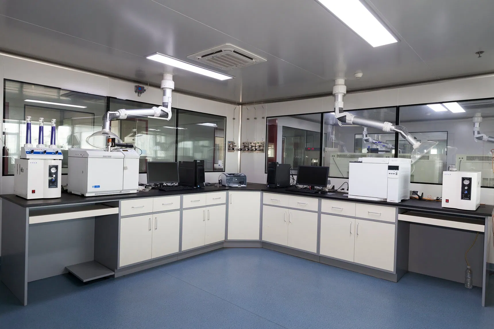 Fructooligosaccharides (FOS) Prebiotics, Non-GMO Organic Powder &amp; Syrup 95%