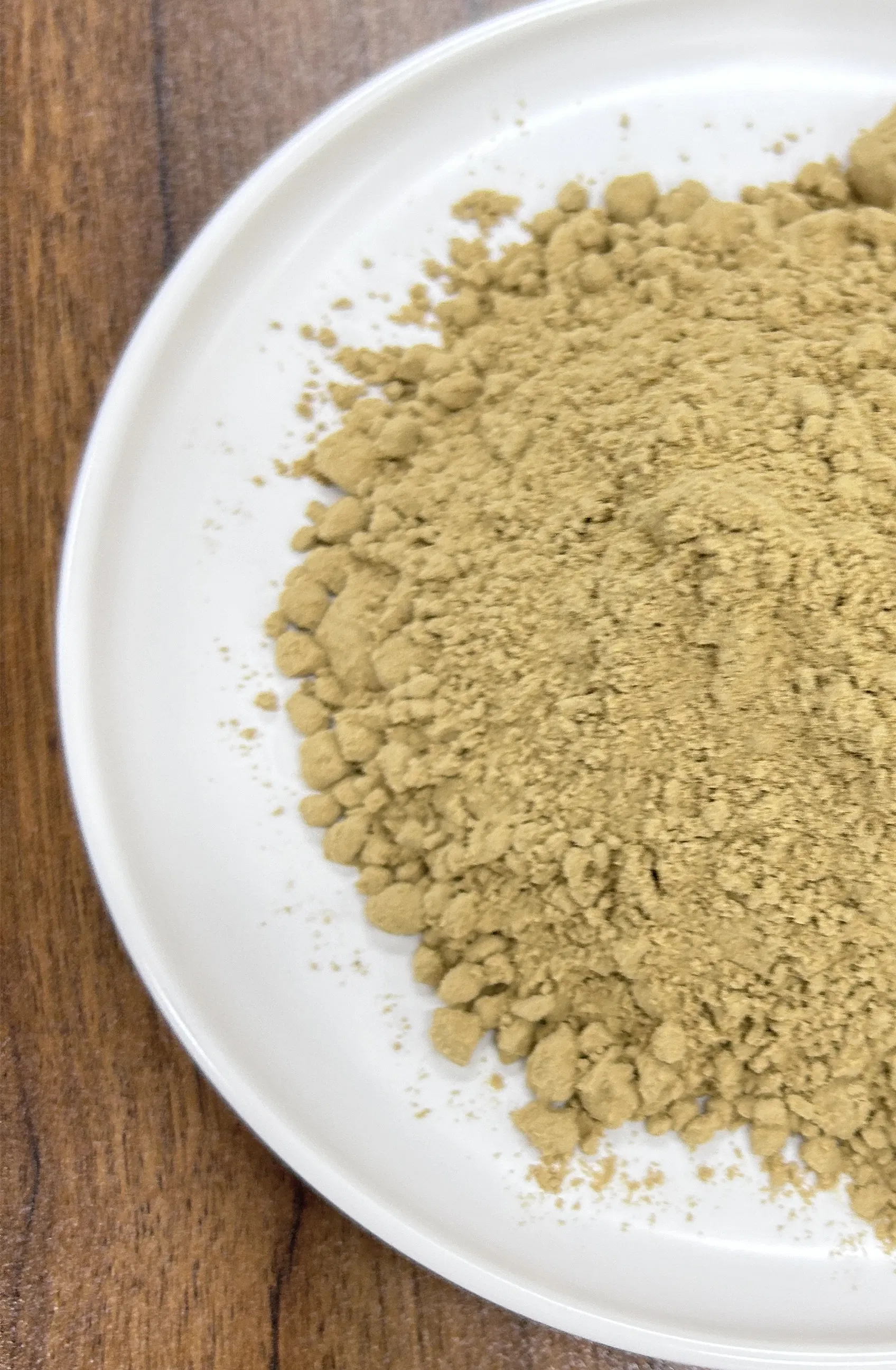 Premium Enzymolysis Chicken Powder for Pet Food Taste Enhancement