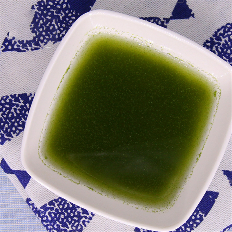 Wholesale Dehydrated Celery Powder Air Dried Fruit and Vegetable Powder Baking Pet Food