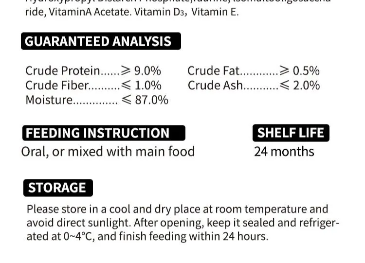 Aluminum Can Packaging