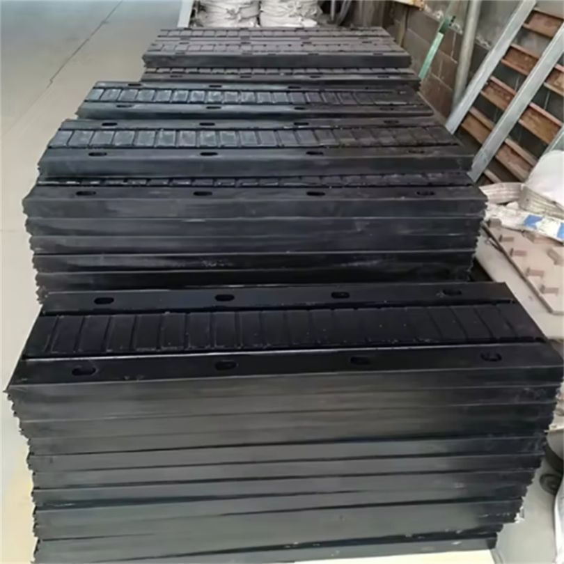 Food Grade Rubber Expansion Joint for Sanitary Pipeline Systems