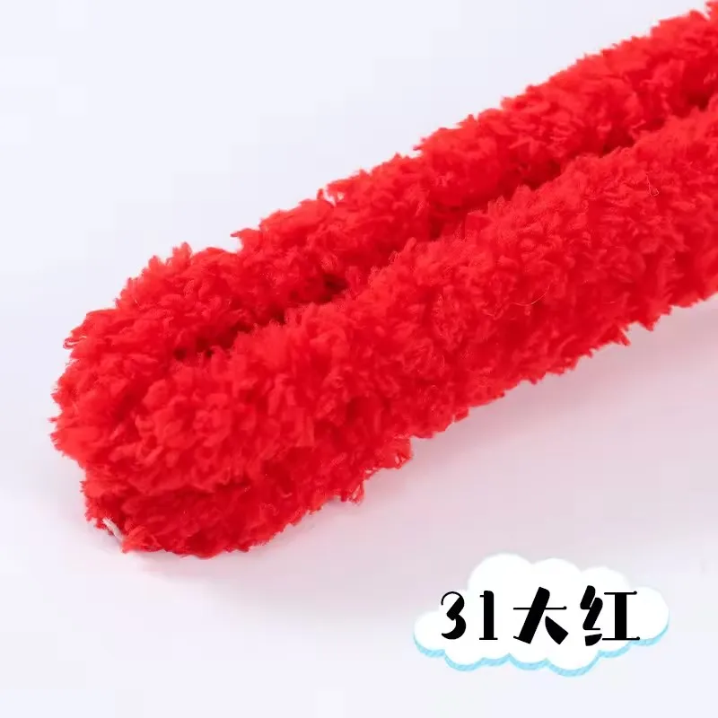 DIY Craft Materials 18