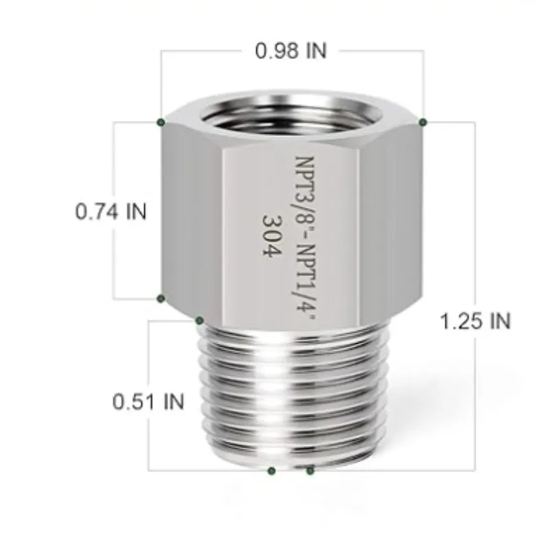 Structure Design Detail