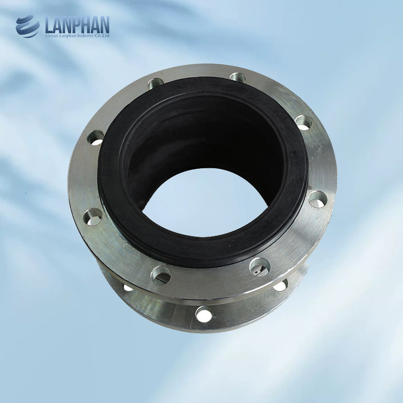 Bellows Joints Elastomeric Foam Flexible Machine 600X800 Double Price Shunying Concrete for Bridge Food Rubber Expansion Joint