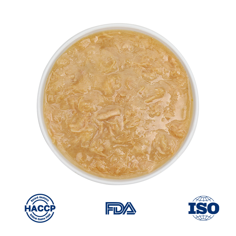 Nutritious Hypoallergenic Cat Food for Optimal Weight Management