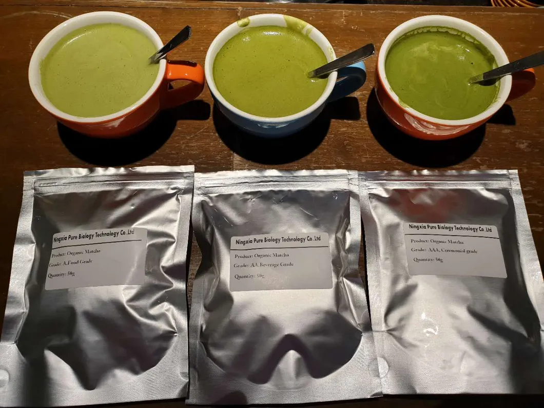 Technical Specifications