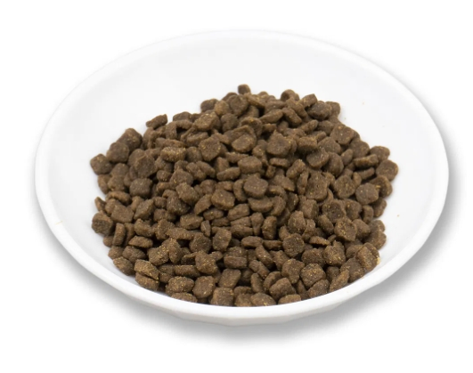 Scientifically Formulated Best Kibble for French Bulldog Puppy Food