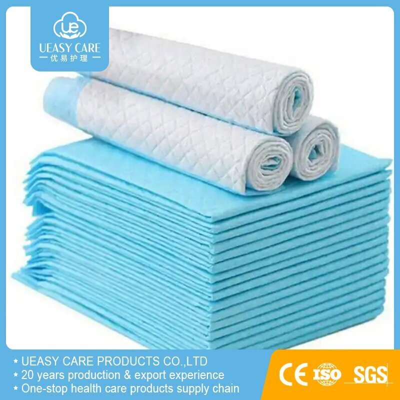 2023 Hot Sale Pet Wholesale Factory Price Puppy