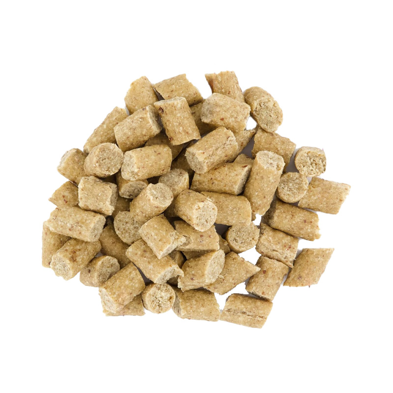 Mini Trainers Lamb (semi-Moist) 10.6oz (300g) Dog Treats