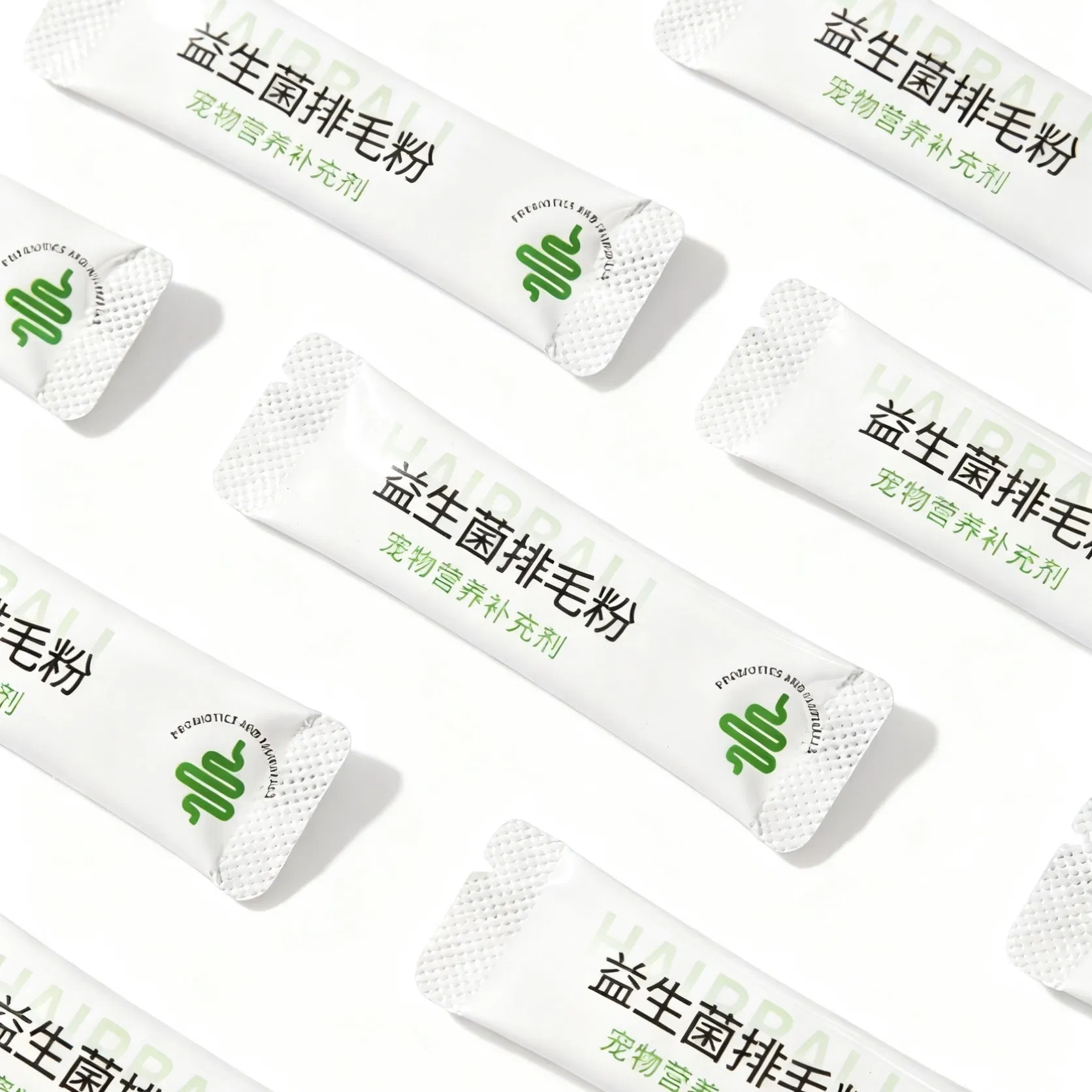 Premium Quality High Nutrition Complete Balanced Diet Chicken / Tuna / Beef / Cod / Duck / Sea Snack / Fish Broth Sea Canned Pet/Cat Wet Food