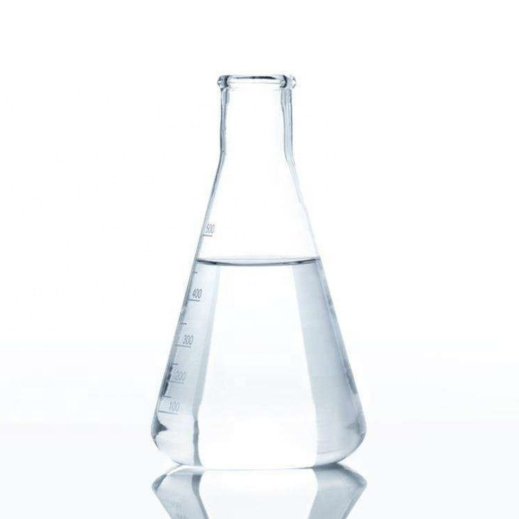 Organic Solvents Plasticizer Butenediol CAS 110-64-5 2-Butene-1, 4-Diol