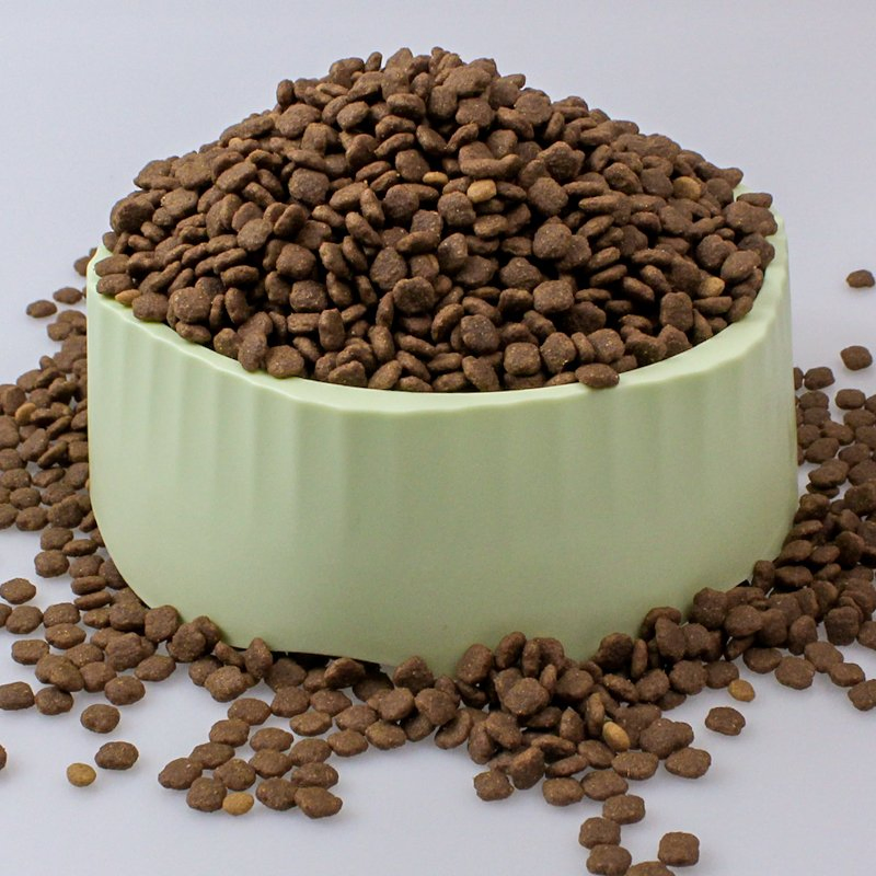 Premium Bulk Cat Food for Healthy Weight Management