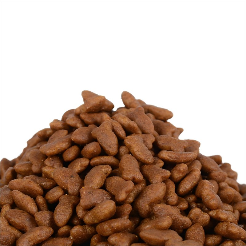 Scientifically Formulated Best Kibble for French Bulldog Puppy Food