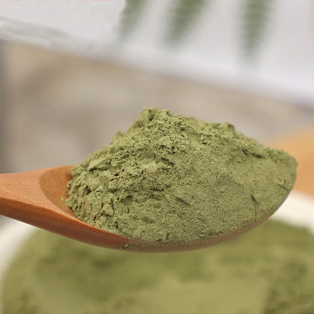 Celery Powder 2