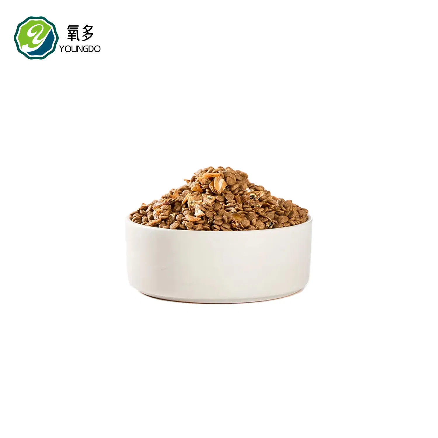 Effective Weight Management Begging Control Muscle Mass Maintenance OEM ODM Cat Food