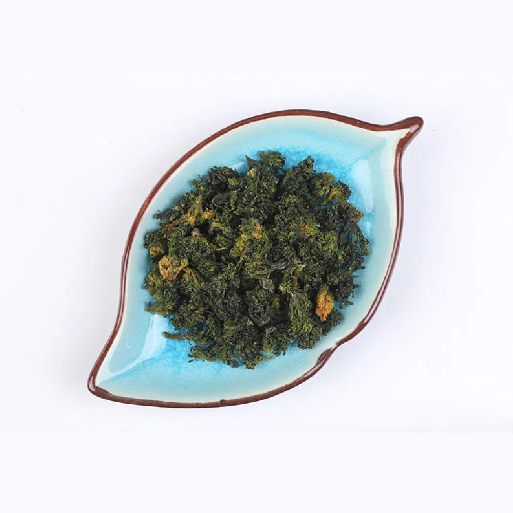 Dehydrated Broccoli Dried Calabrese Air Dried Vegetables Ad Broccoli Pet Food