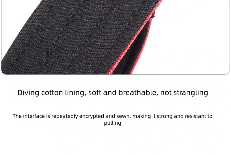 Coleira de Cão Macia Almofadada com Alça de Nylon para Cães Médios a Grandes Estilo Tático de Alta Resistência