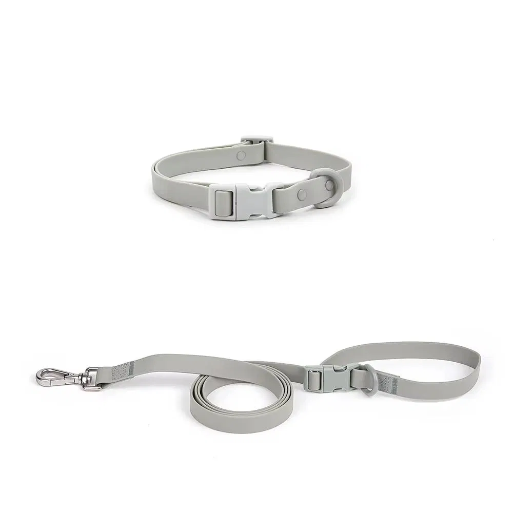 Acessórios para animais