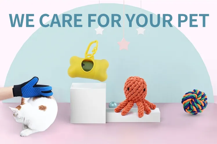 Novo Design Natal Noite Segurança Silicone Piscando Brilho Clip-on Cão Marca Pingente Gato Etiqueta LED Luz Coleira Pet