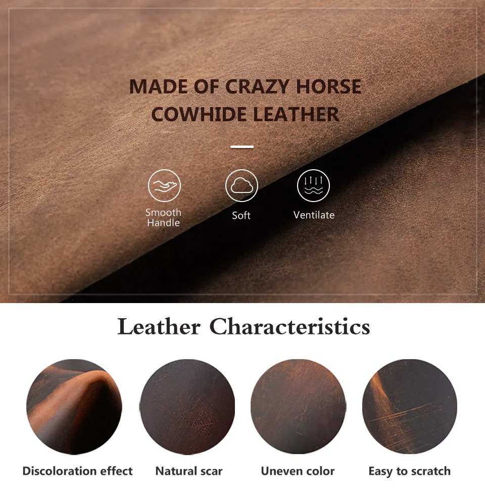 Ga180 Coleira de Cão Personalizada DIY Luxuosa Grande Pequena com Metal para Sublimação, Fivela de GPS, Couro, Tática, Personalizada, Impermeável