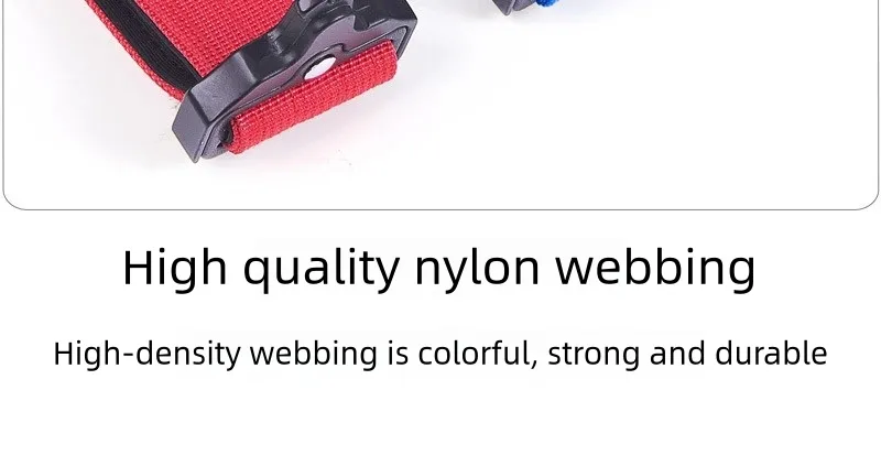 Coleira de Cão Macia Almofadada com Alça de Nylon para Cães Médios a Grandes Estilo Tático de Alta Resistência