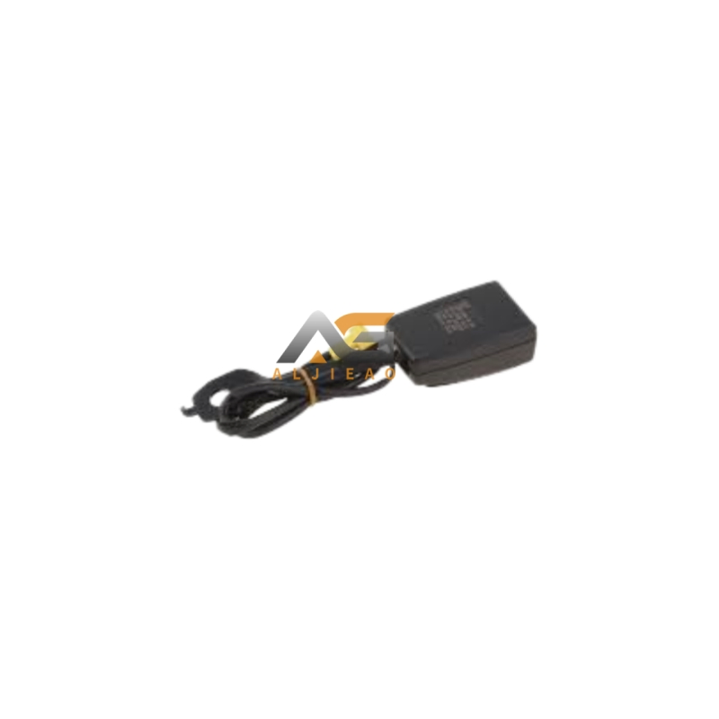 A2048602469durable Conjunto de Fechadura de Cinto de Segurança de Alta Precisão para Peças Automotivas
