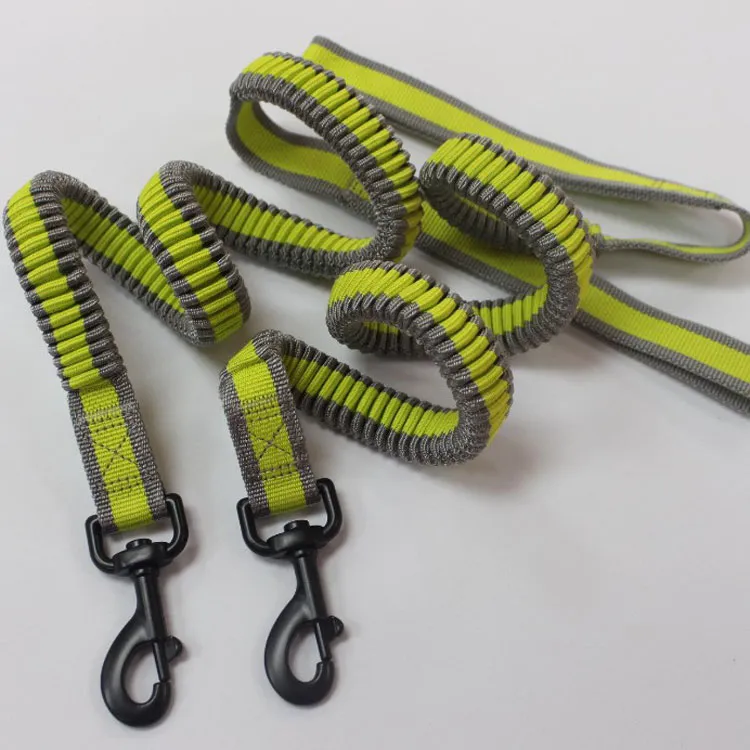 Suprimento de Pet em Nylon/Poliéster Personalizado