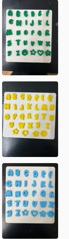 Coleira de Cachorro Personalizada 8