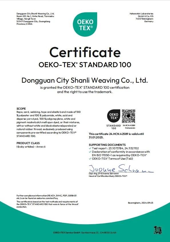 Certificado 3