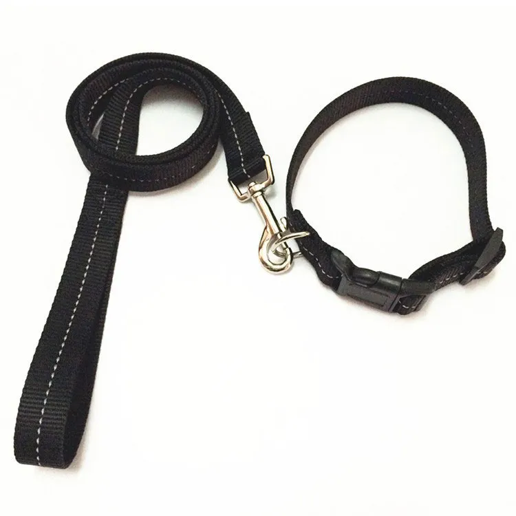 Suprimento de Pet em Nylon/Poliéster Personalizado