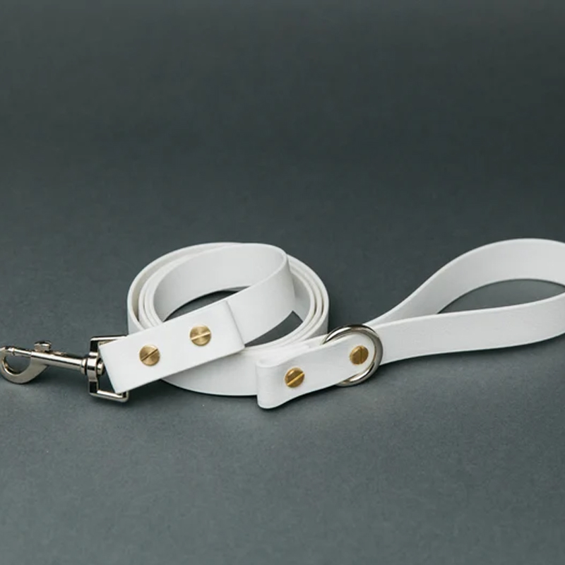 Fabricante de Amostras Gratuitas de Suprimentos para Animais de Estimação Hanyang, Conjunto de Coleiras e Guias de Cachorro Personalizadas de Luxo, Atacado, Personalizadas, à Prova d'Água, em PVC