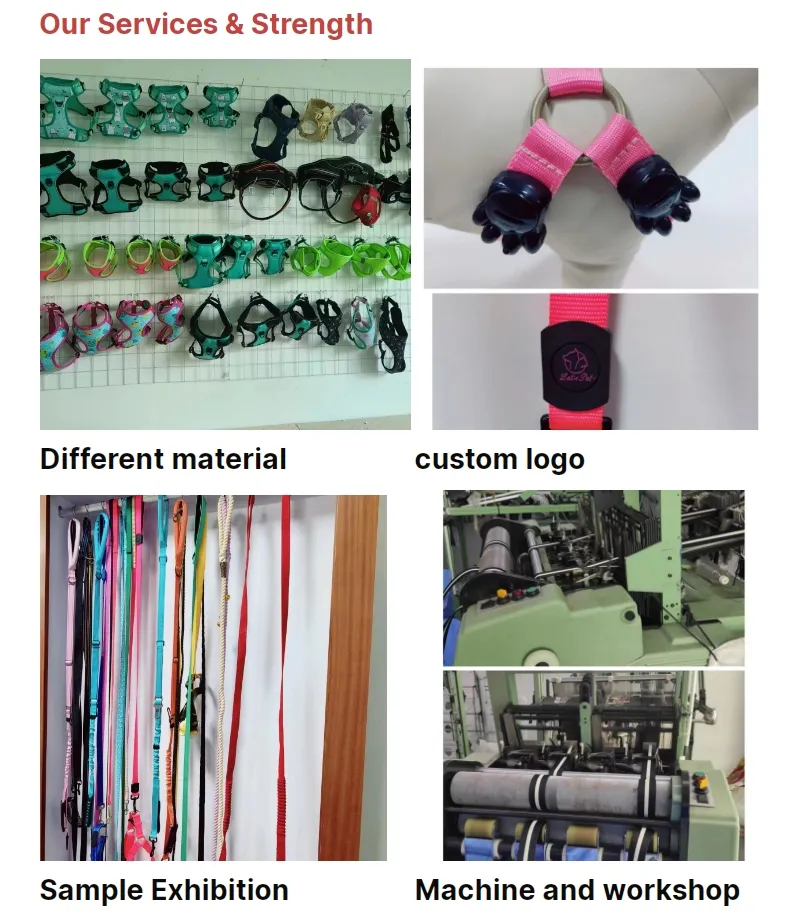 Equipamentos de Teares Jacquard