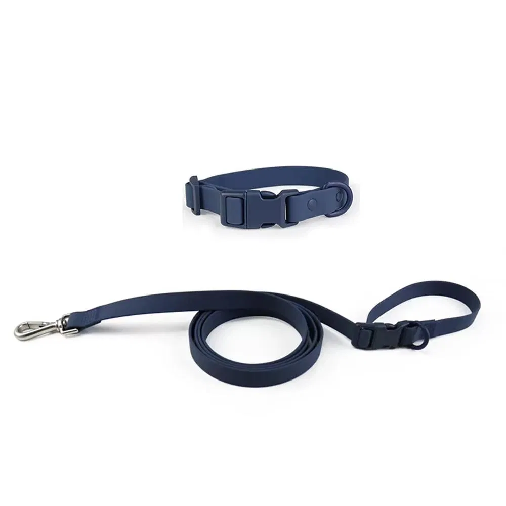 Produtos para pets