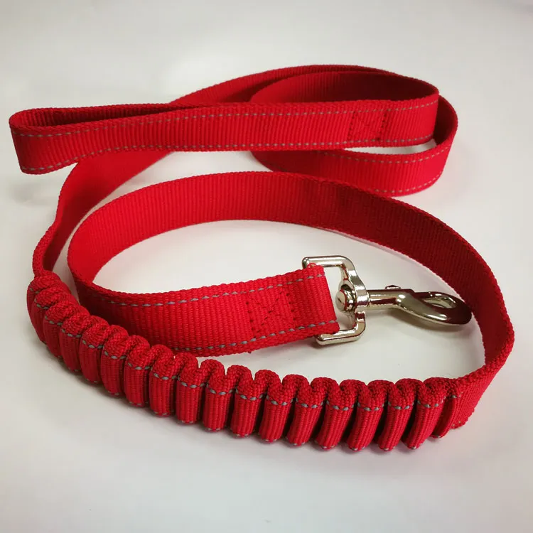 Suprimento de Pet em Nylon/Poliéster Personalizado