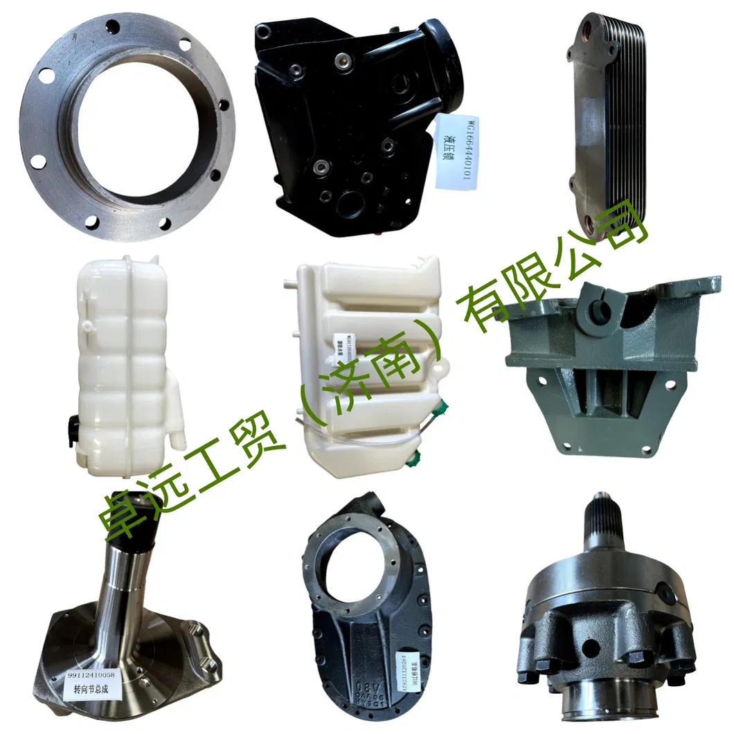 Venda Direta de Fábrica, Peças de Caminhão Sinotruk HOWO Correia do Motor 612600062532 para 6pk1462 para Wp12