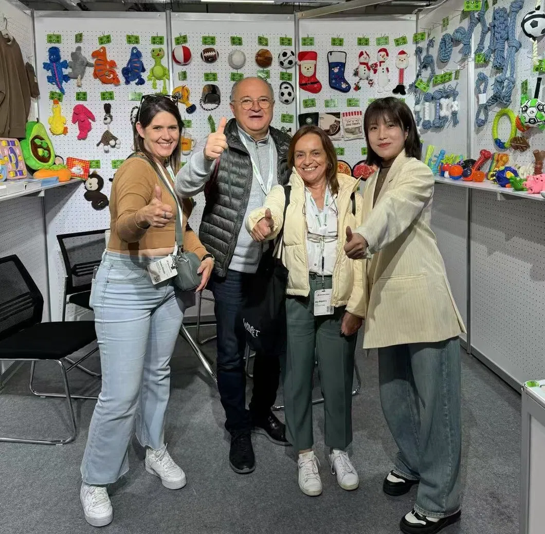 Exposição foto 2