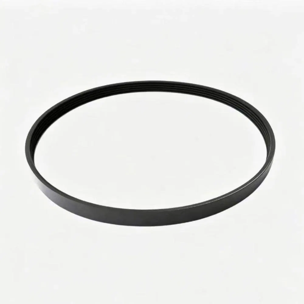 Venda Direta de Fábrica, Peças de Caminhão Sinotruk HOWO Correia do Motor 612600062532 para 6pk1462 para Wp12