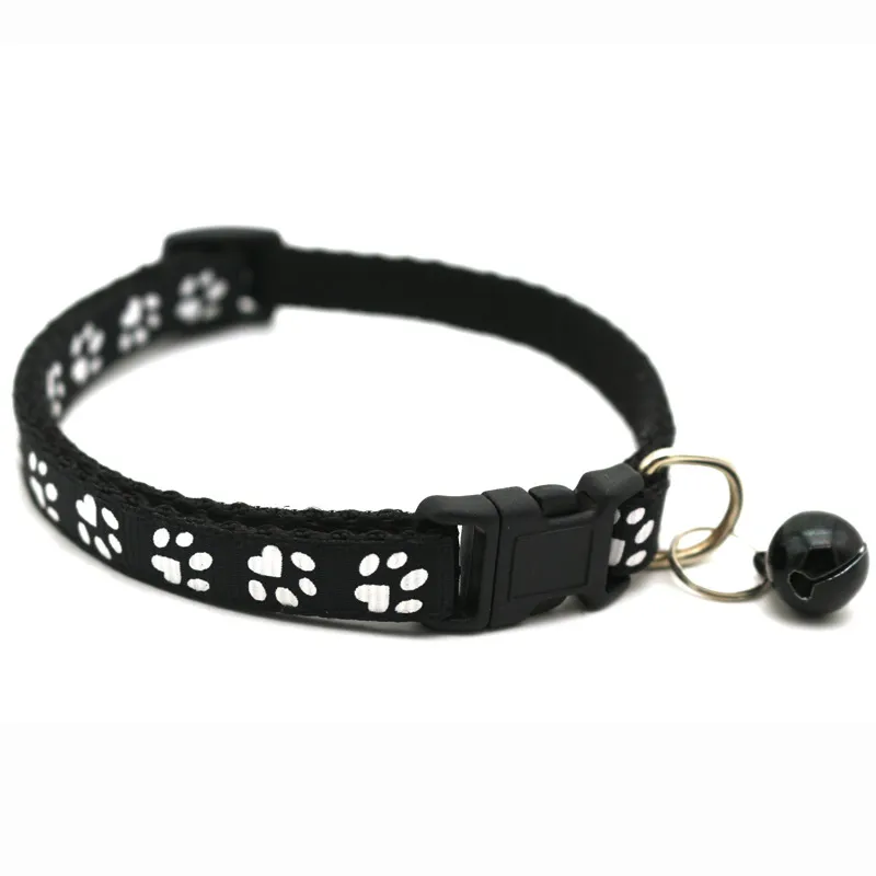 Detalhe do Neoprene Almofadado