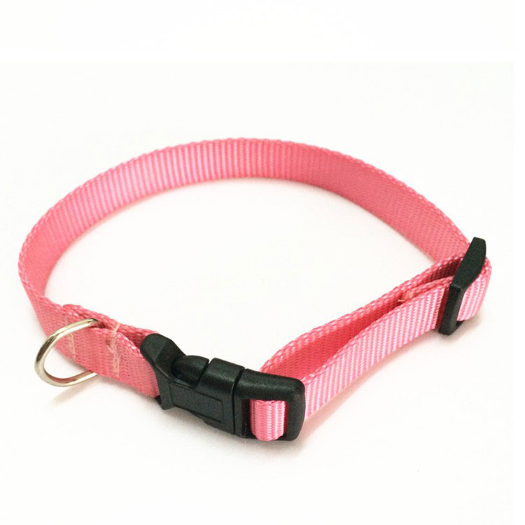 Coleira Personalizada para Cães, Coleira Preta para Cães, Coleira Retrátil para Treinamento de Cães