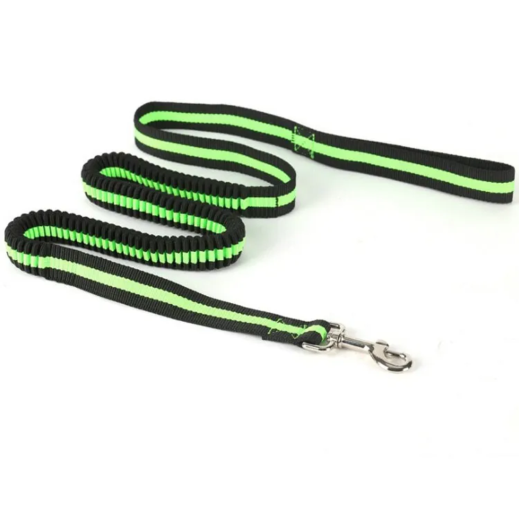 Suprimento de Pet em Nylon/Poliéster Personalizado