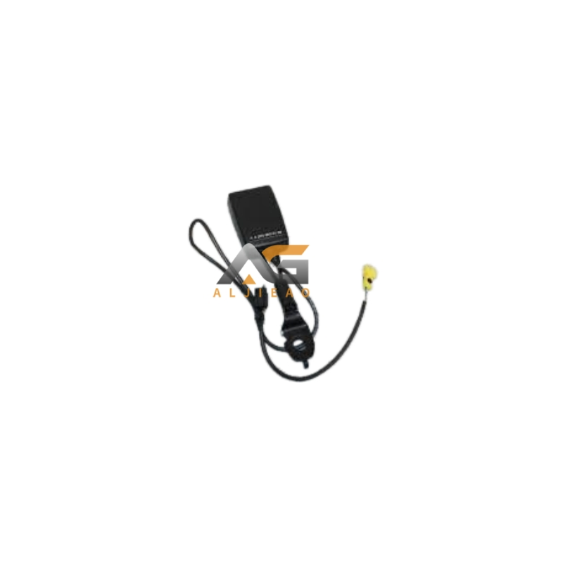 A2058600169OE Fivela do Cinto de Segurança Dianteiro Plástico Preto Metal Fivela do Cinto de Segurança Dianteiro Personalização OEM Fornecimento de Fábrica
