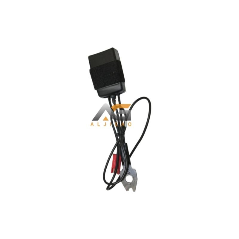A2128601369direct Fivela de Cinto de Segurança Frontal Substituta Universal para Veículo a Gasolina