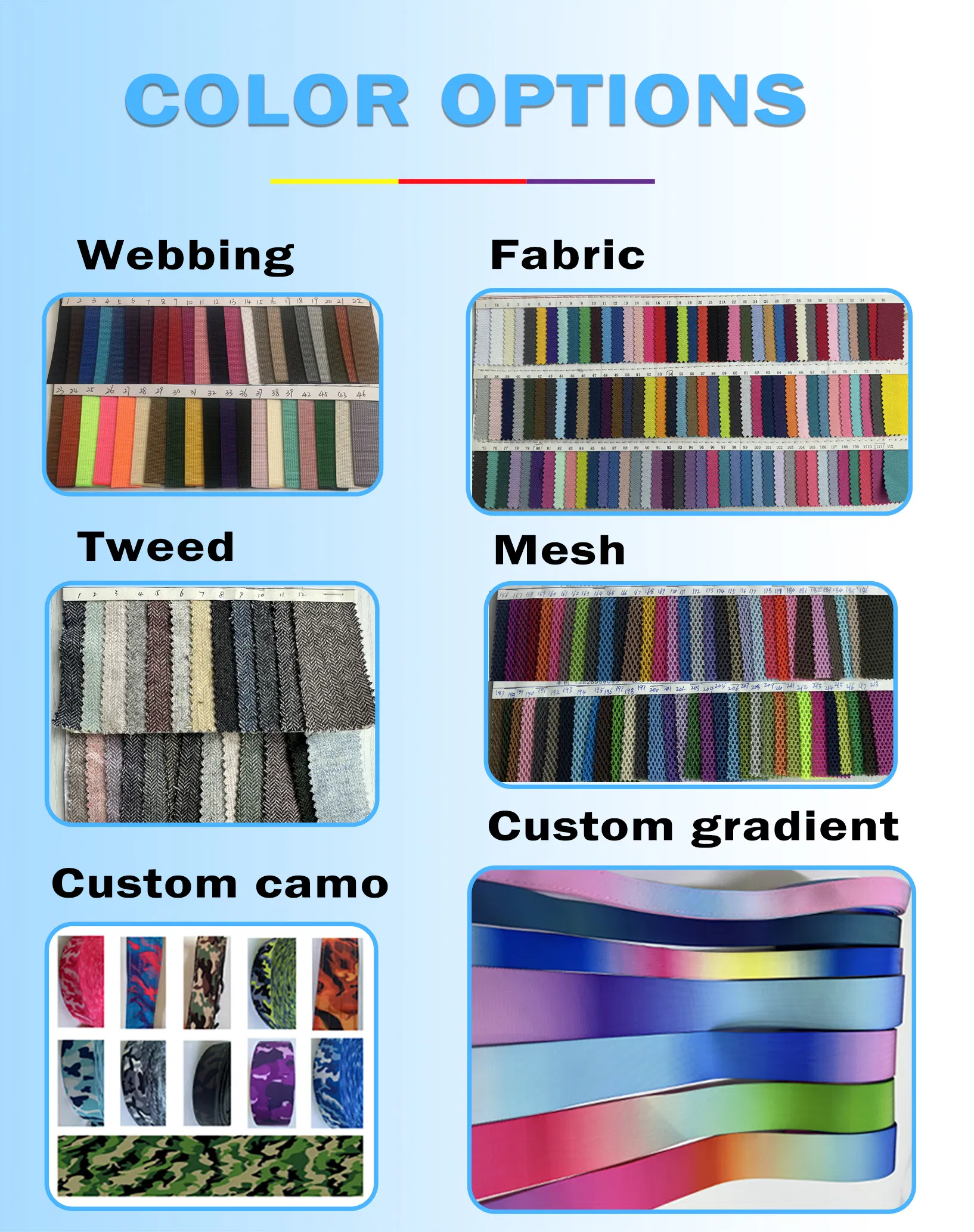 Coleira para cachorro tática grossa de nylon neoprene ajustável e macia, com acolchoamento pesado e fivela de metal dourada gravada