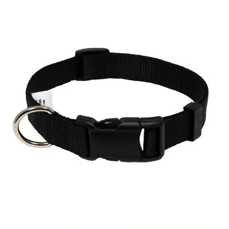 Suprimento de Pet em Nylon/Poliéster Personalizado
