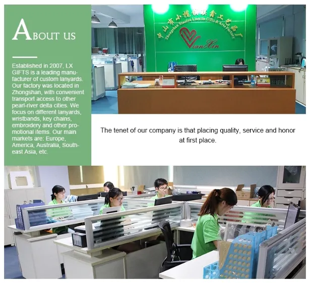 Production Display 1