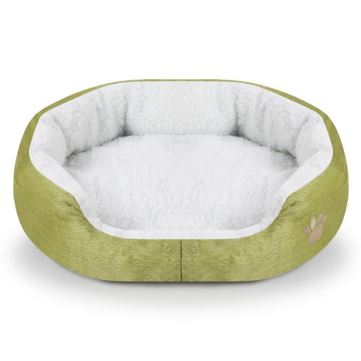 Pet Bed Sofa Lounge Pet Sofa Bed Orthopedic Dog Bed