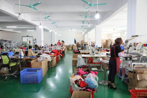 Custom Pet Accessories Sample 1