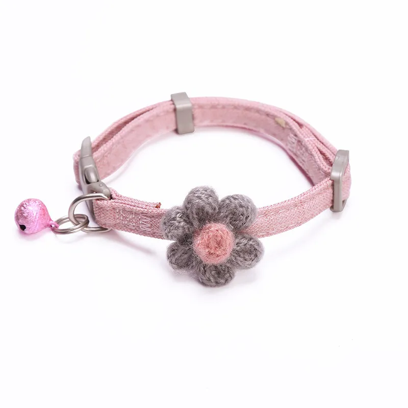 Pet Supplies Collar