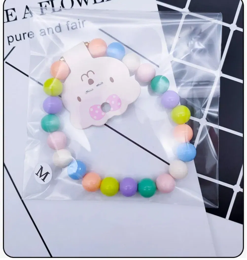 Luxury Pearl Pet Cat Collar, Cute Lace Bow Dog Cat Colla